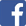 Jewell Security Locksmith - facebook