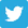 Jewell Security Locksmith - twitter